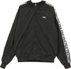 FILA-Giacca-a-Vento-Uomo-Tacey-Black-da-uomo