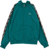 FILA-Giacca-a-Vento-Uomo-Tacey-Everglade-da-uomo