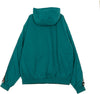 FILA-Giacca-a-Vento-Uomo-Tacey-Everglade-da-uomo