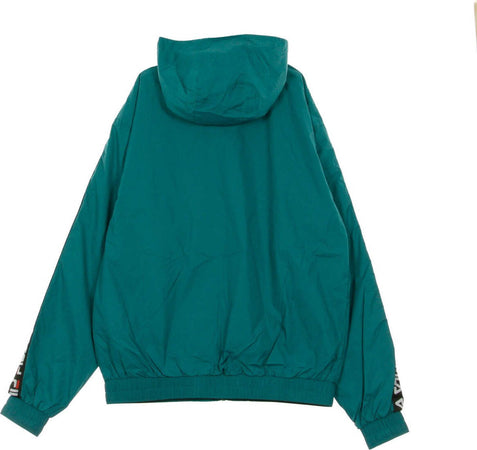 FILA-Giacca-a-Vento-Uomo-Tacey-Everglade-da-uomo