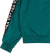 FILA-Giacca-a-Vento-Uomo-Tacey-Everglade-da-uomo