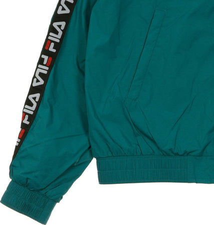 FILA-Giacca-a-Vento-Uomo-Tacey-Everglade-da-uomo