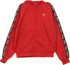 FILA-Giacca-a-Vento-Uomo-Tacey-True-Red-da-uomo