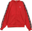 FILA-Giacca-a-Vento-Uomo-Tacey-True-Red-da-uomo