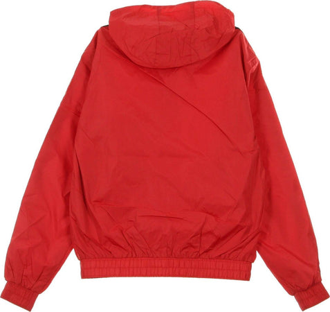 FILA-Giacca-a-Vento-Uomo-Tacey-True-Red-da-uomo