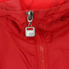 FILA-Giacca-a-Vento-Uomo-Tacey-True-Red-da-uomo