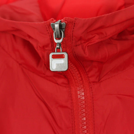 FILA-Giacca-a-Vento-Uomo-Tacey-True-Red-da-uomo