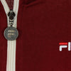 FILA-Giacca-Tuta-Donna-Nantale-Rhubarb/grey/fiesta-Orange/bright-White-da-donna