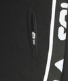 FILA-Giacca-Tuta-Donna-Taini-Taped-Crepe-Jacket-Black-da-donna