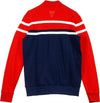 FILA-Giacca-Tuta-Uomo-Naso-Colour-Peacoat/high-Risk-Red/bright-White-da-uomo