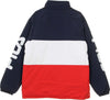 FILA-Giaccone-Uomo-Nikolla-Padded-Black-Iris/true-Red/bright-White-da-uomo