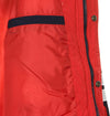 FILA-Giaccone-Uomo-Nikolla-Padded-Black-Iris/true-Red/bright-White-da-uomo