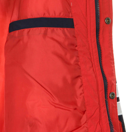 FILA-Giaccone-Uomo-Nikolla-Padded-Black-Iris/true-Red/bright-White-da-uomo