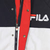 FILA-Giaccone-Uomo-Nikolla-Padded-Black-Iris/true-Red/bright-White-da-uomo
