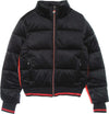FILA-Giubbotto-Donna-Tavi-Cropped-Puff-Jacket-Black-da-donna