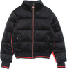 FILA-Giubbotto-Donna-Tavi-Cropped-Puff-Jacket-Black-da-donna