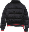 FILA-Giubbotto-Donna-Tavi-Cropped-Puff-Jacket-Black-da-donna