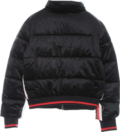 FILA-Giubbotto-Donna-Tavi-Cropped-Puff-Jacket-Black-da-donna