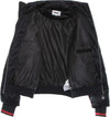 FILA-Giubbotto-Donna-Tavi-Cropped-Puff-Jacket-Black-da-donna
