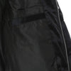 FILA-Giubbotto-Donna-Tavi-Cropped-Puff-Jacket-Black-da-donna