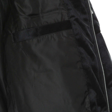 FILA-Giubbotto-Donna-Tavi-Cropped-Puff-Jacket-Black-da-donna