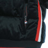 FILA-Giubbotto-Donna-Tavi-Cropped-Puff-Jacket-Black-da-donna
