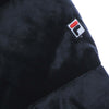 FILA-Giubbotto-Donna-Tavi-Cropped-Puff-Jacket-Black-da-donna