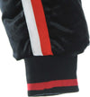 FILA-Giubbotto-Donna-Tavi-Cropped-Puff-Jacket-Black-da-donna