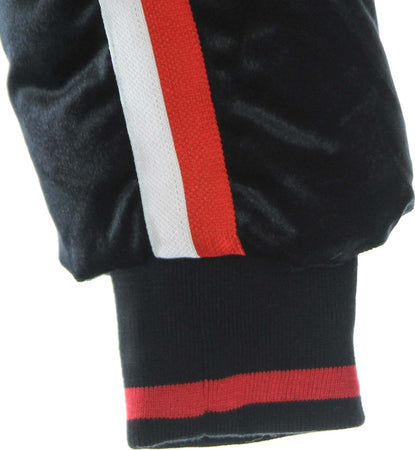 FILA-Giubbotto-Donna-Tavi-Cropped-Puff-Jacket-Black-da-donna