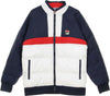 FILA-Giubbotto-Uomo-Fausto-Peacoat-da-uomo