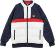 FILA-Giubbotto-Uomo-Fausto-Peacoat-da-uomo