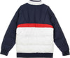 FILA-Giubbotto-Uomo-Fausto-Peacoat-da-uomo