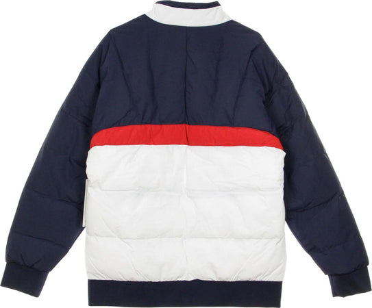FILA-Giubbotto-Uomo-Fausto-Peacoat-da-uomo