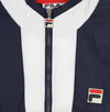 FILA-Giubbotto-Uomo-Fausto-Peacoat-da-uomo