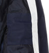 FILA-Giubbotto-Uomo-Fausto-Peacoat-da-uomo
