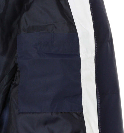FILA-Giubbotto-Uomo-Fausto-Peacoat-da-uomo