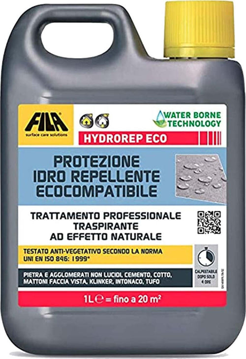 FILA-HYDROREP-ECO-LT.1-idrorepellente-ad-effetto-naturale