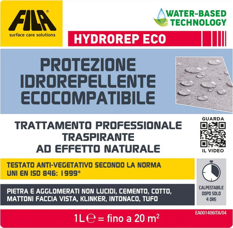 FILA-HYDROREP-ECO-LT.1-idrorepellente-ad-effetto-naturale