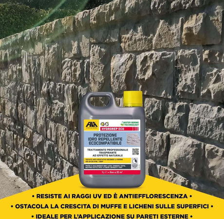 FILA-HYDROREP-ECO-LT.1-idrorepellente-ad-effetto-naturale