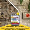 FILA-HYDROREP-ECO-LT.1-idrorepellente-ad-effetto-naturale