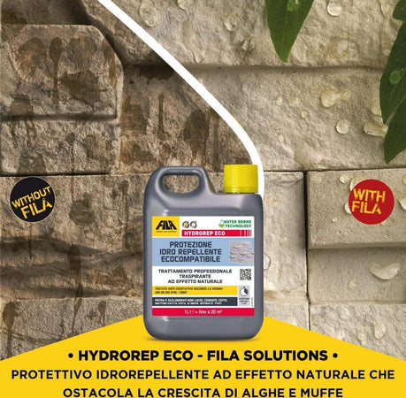 FILA-HYDROREP-ECO-LT.1-idrorepellente-ad-effetto-naturale