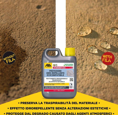 FILA-HYDROREP-ECO-LT.1-idrorepellente-ad-effetto-naturale