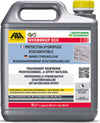 FILA-HYDROREP-ECO-LT.5-idrorepellente-ad-effetto-naturale