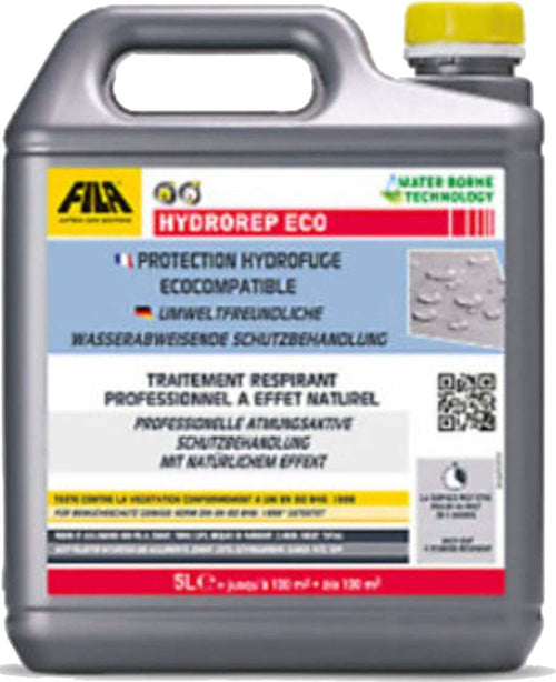 FILA-HYDROREP-ECO-LT.5-idrorepellente-ad-effetto-naturale