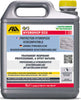 FILA-HYDROREP-ECO-LT.5-idrorepellente-ad-effetto-naturale