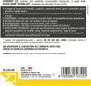 FILA-HYDROREP-ECO-LT.5-idrorepellente-ad-effetto-naturale