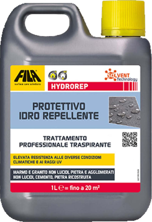 FILA-HYDROREP-LT.1-protezione-idrorepellente