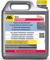 FILA-HYDROREP-LT.5-protezione-idrorepellente