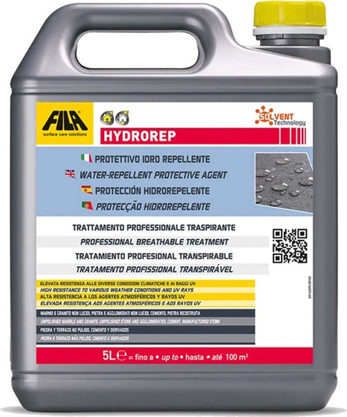 FILA-HYDROREP-LT.5-protezione-idrorepellente