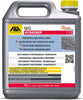 FILA-HYDROREP-LT.5-protezione-idrorepellente